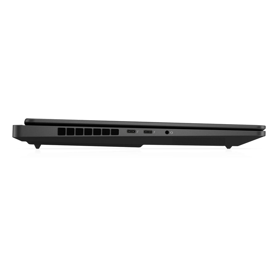 HP OMEN MAX 16-ak0077AX 16" WQXGA 240Hz NVIDIA RTX 5080 Gaming Laptop