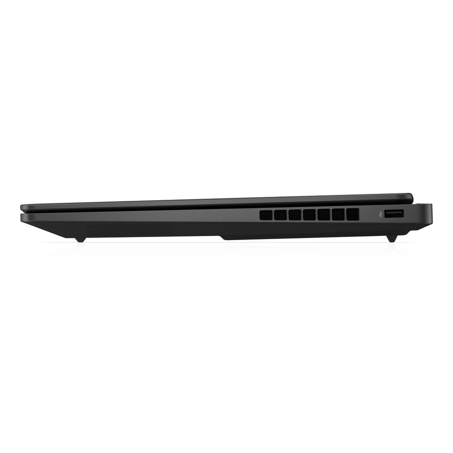 HP OMEN MAX 16-ak0077AX 16" WQXGA 240Hz NVIDIA RTX 5080 Gaming Laptop
