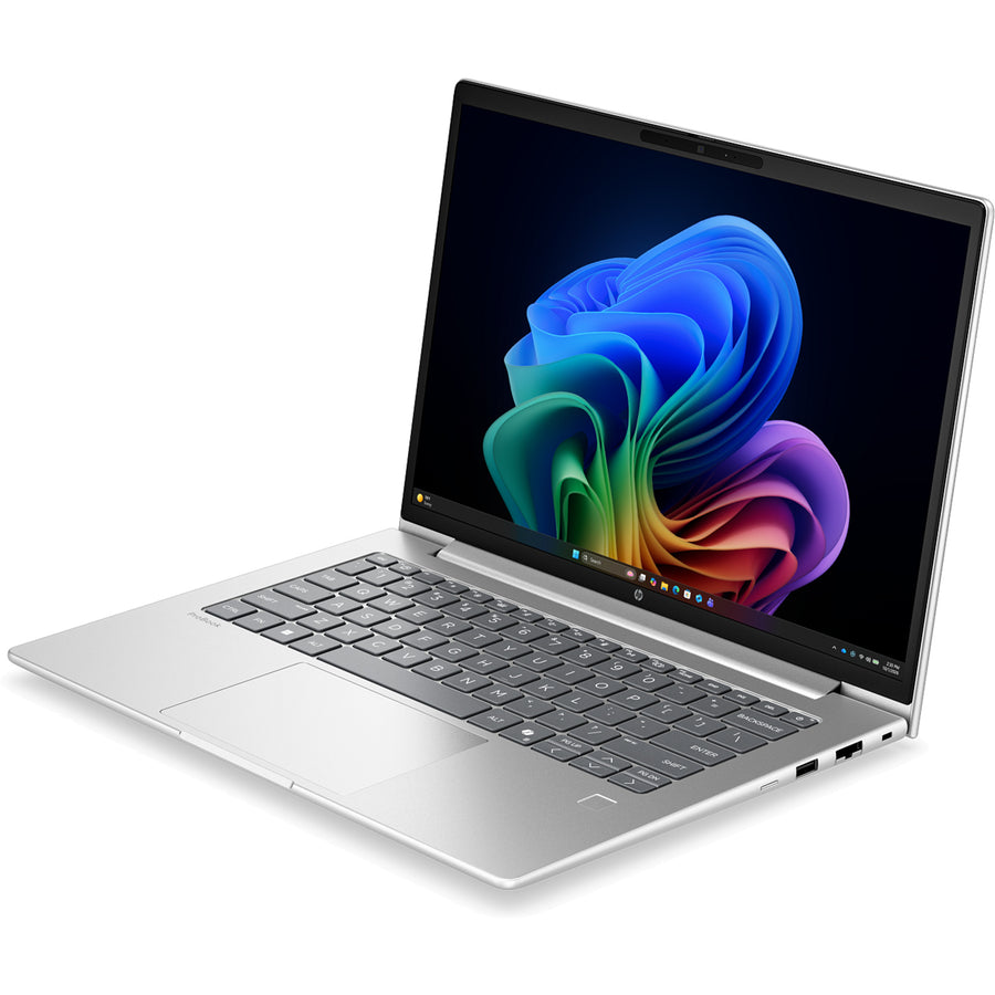 HP ProBook 4 G2i 14 14" WUXGA Business Laptop