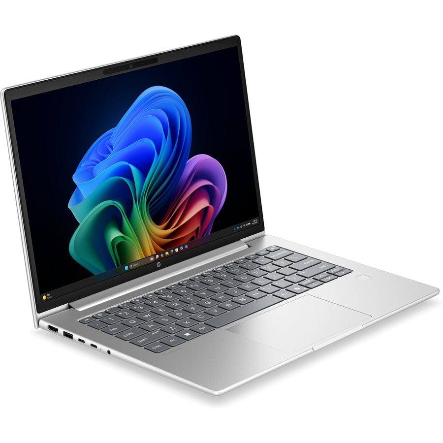HP ProBook 4 G2i 14 14" WUXGA Business Laptop