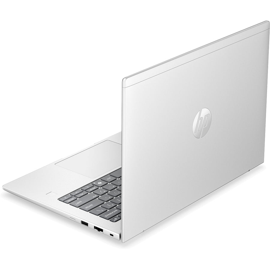 HP ProBook 4 G2i 14 14" WUXGA Business Laptop