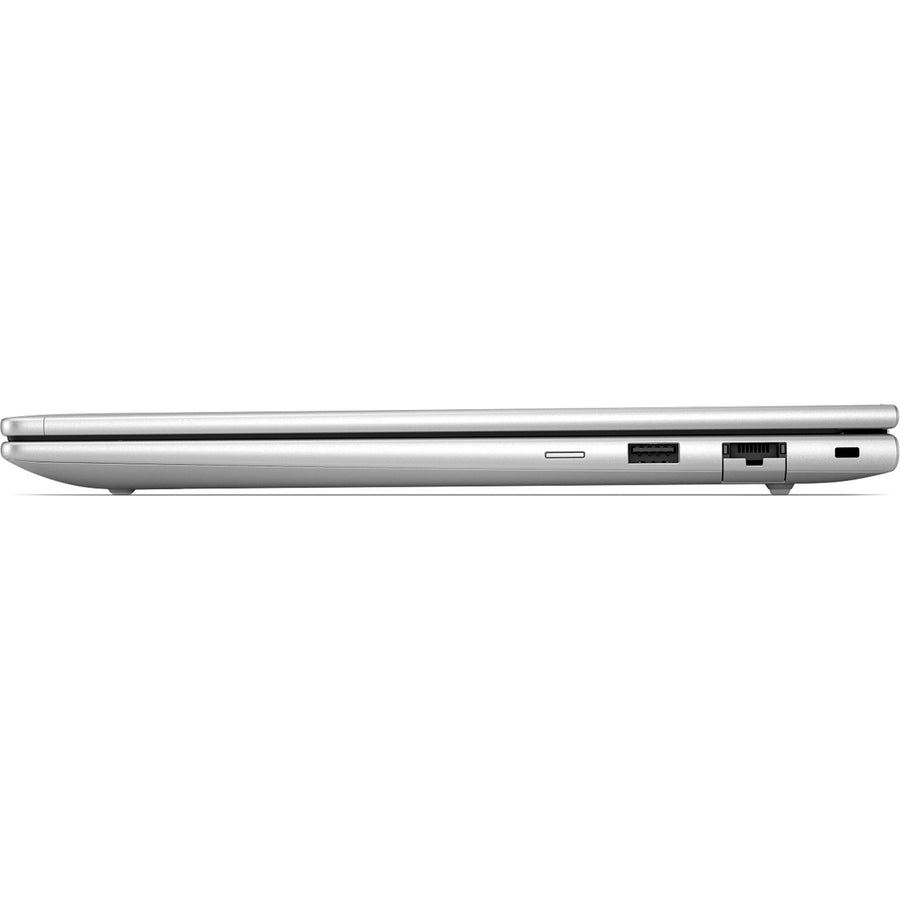 HP ProBook 4 G2i 14 14" WUXGA Business Laptop