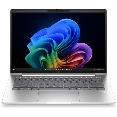 HP PROBOOK 4 G2a 14 R5 AI 430 14" 16GB SD 512GB WIN 11 PRO *BURST PROMO*LIMITED STOCK