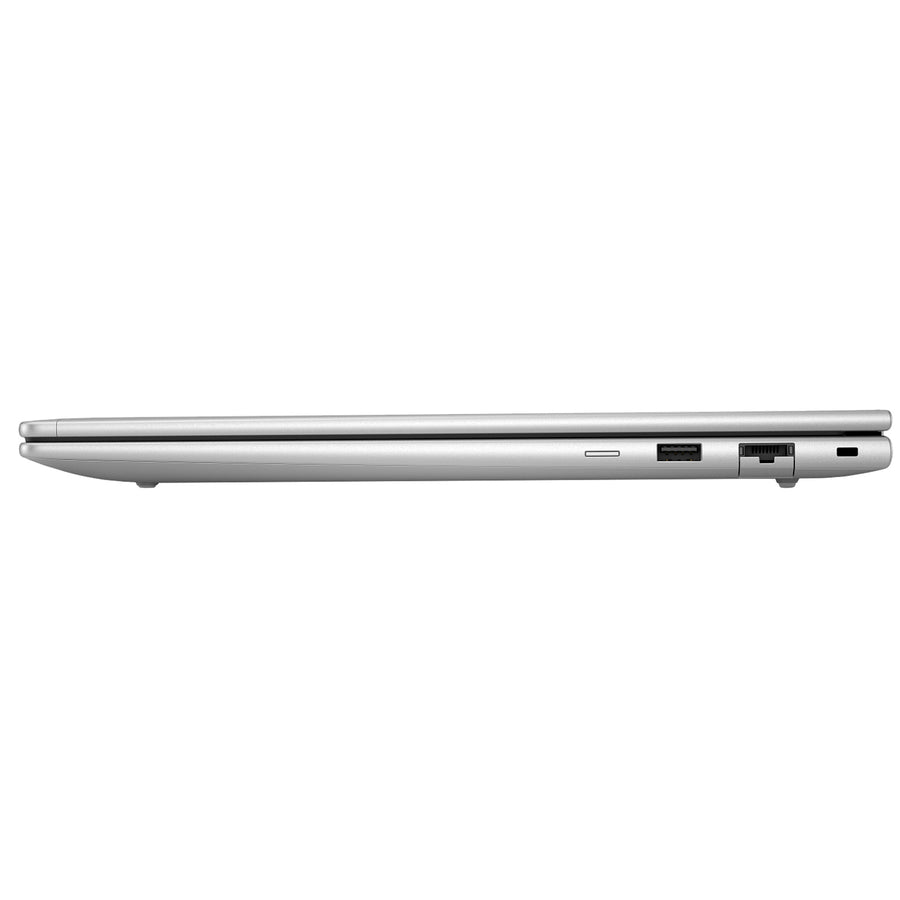 HP Remanufactured EliteBook 6 G1i 16 16" WUXGA Business Laptop