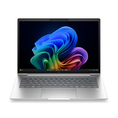 HP EB6G2i 14 U7-355 32G 512G W11P 3-3-3