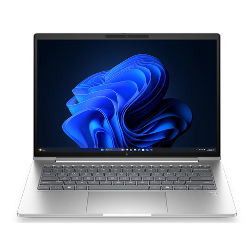 HP EliteBook 6 G2i 14 14" WUXGA Business Laptop