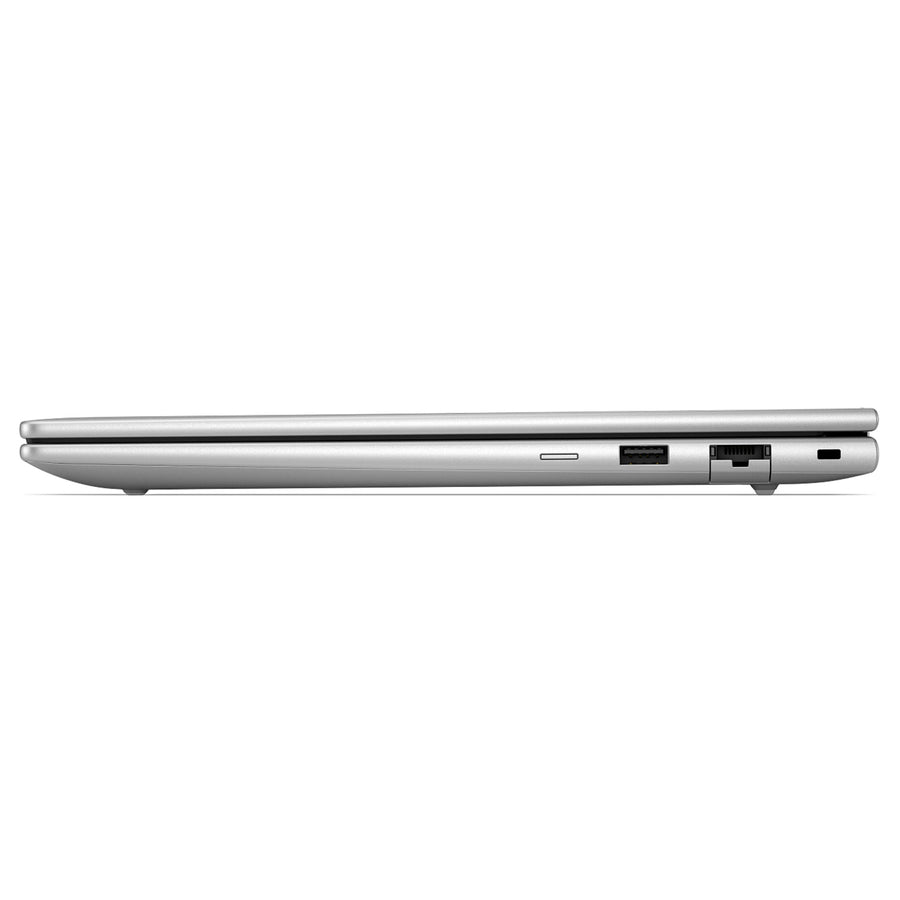 HP EliteBook 6 G2i 14 14" WUXGA Business Laptop