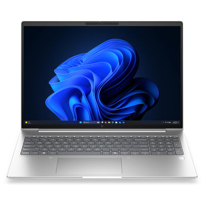 HP EliteBook 6 G2i 16 16" WUXGA Business Laptop