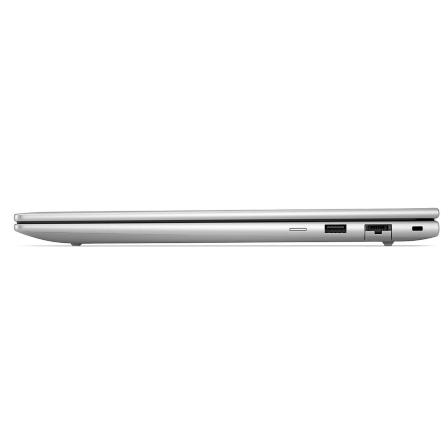 HP EliteBook 6 G2i 16 16" WUXGA Business Laptop