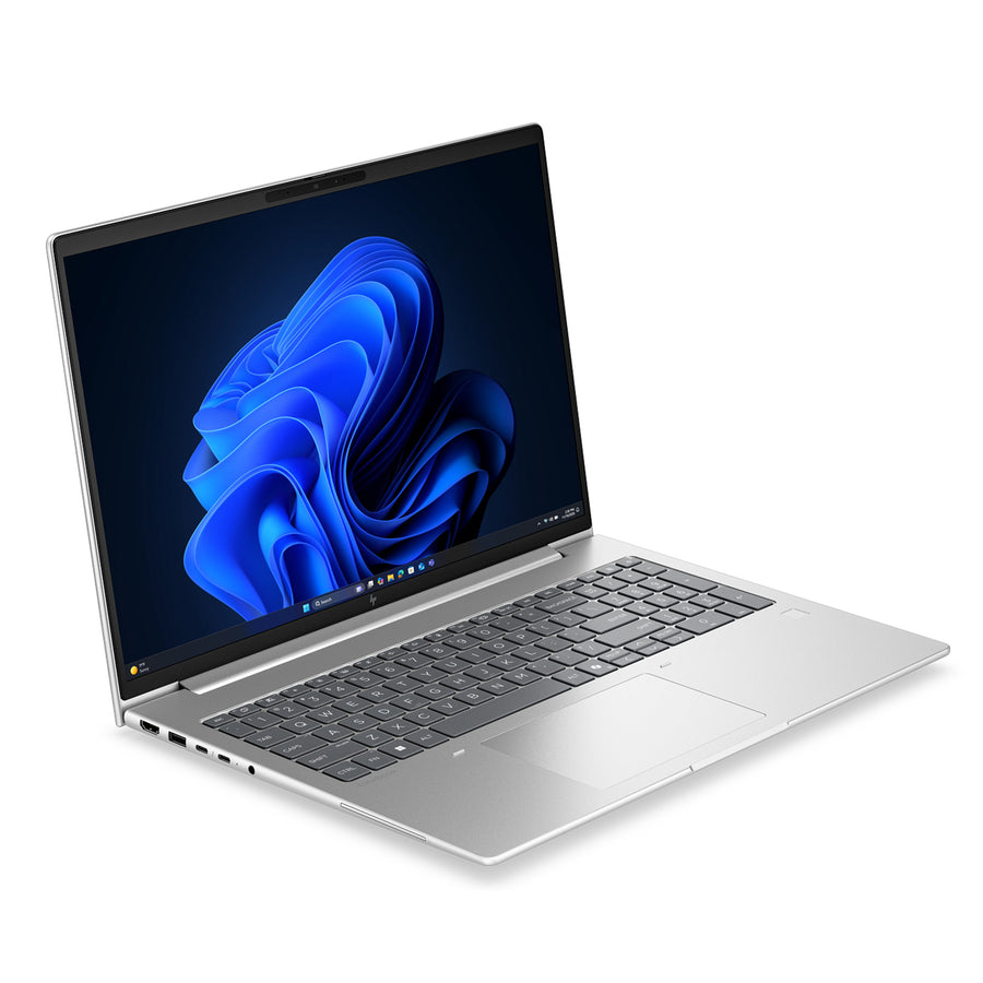 HP EliteBook 6 G2i 16 16" WUXGA Business Laptop