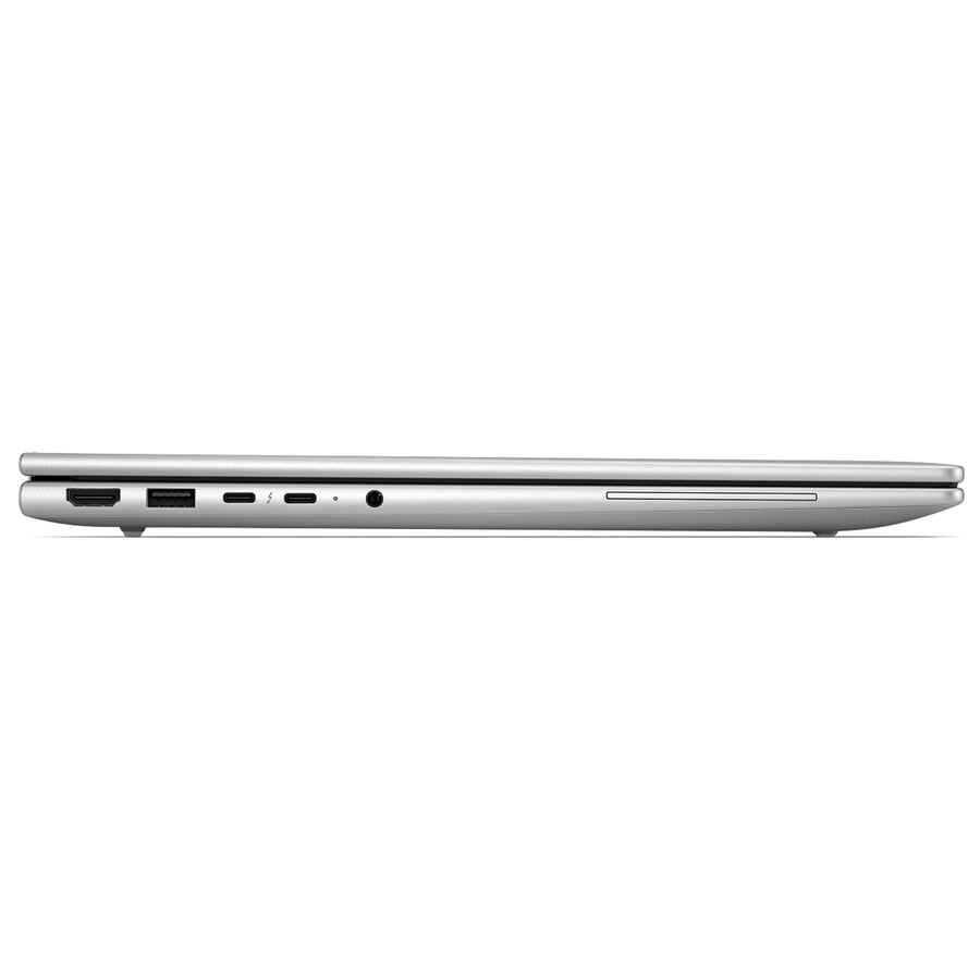 HP EliteBook 6 G2i 16 16" WUXGA Business Laptop