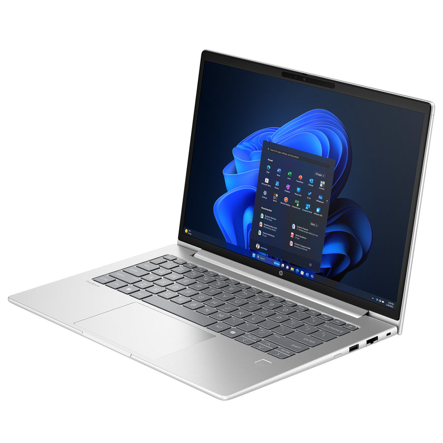 HP ProBook 4 G1i 14" WUXGA Laptop