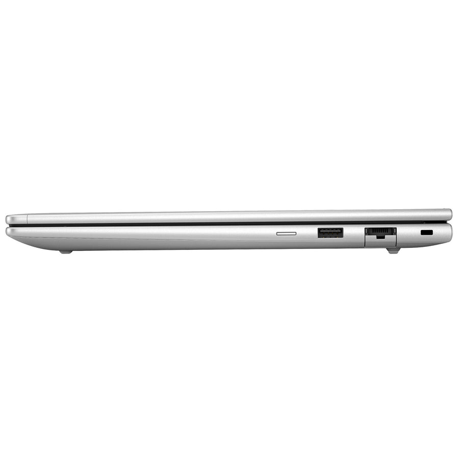 HP ProBook 4 G1i 14" WUXGA Laptop