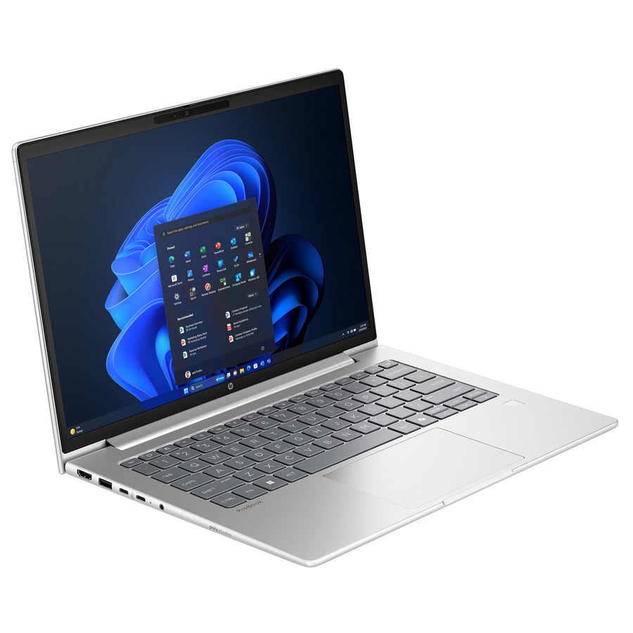 HP ProBook 4 G1i 14" WUXGA Laptop