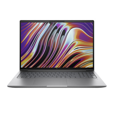 ZB PWR G11 16 T R7-8845 32 1TB RTX1000