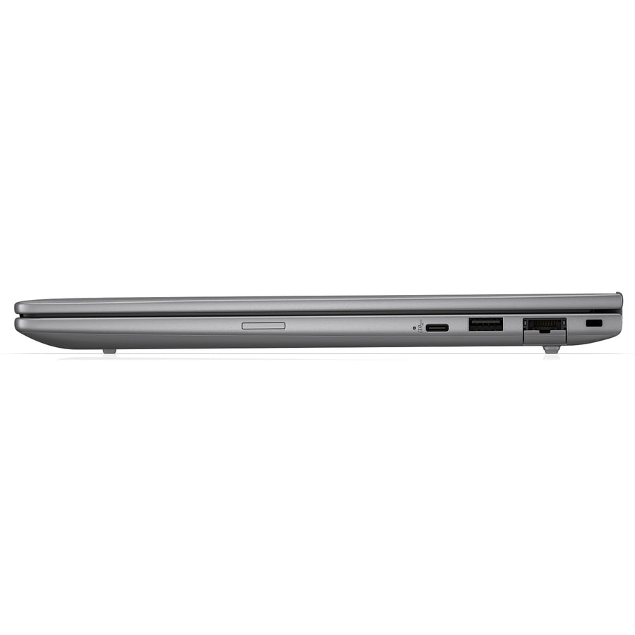 HP ZBOOK 8 G1i 14 U7-255H 14" TOUCH 32GB 512GB 5G WIN 11 PRO- SPECIAL PRICE LIMITED QTY