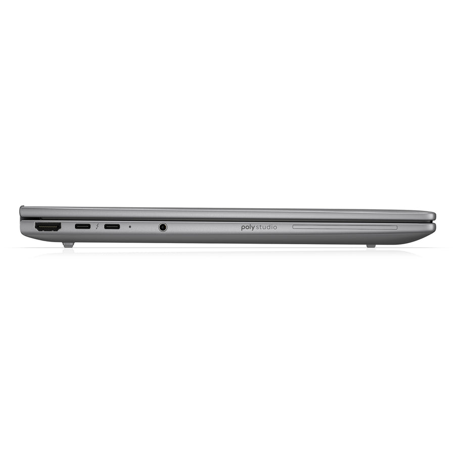 HP ZB 8 FF G1i 14 U7-265H 32 1TB R500A T