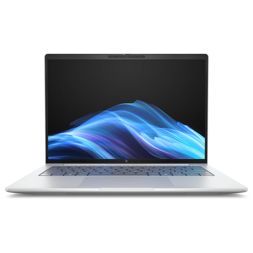 HP EliteBook 8 G1i 14 14" WUXGA Business Laptop