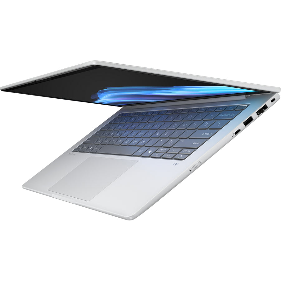 HP EliteBook 8 G1i 14 14" WUXGA Business Laptop