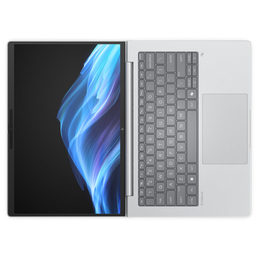 HP EliteBook 8 G1i 14 14" WUXGA Business Laptop