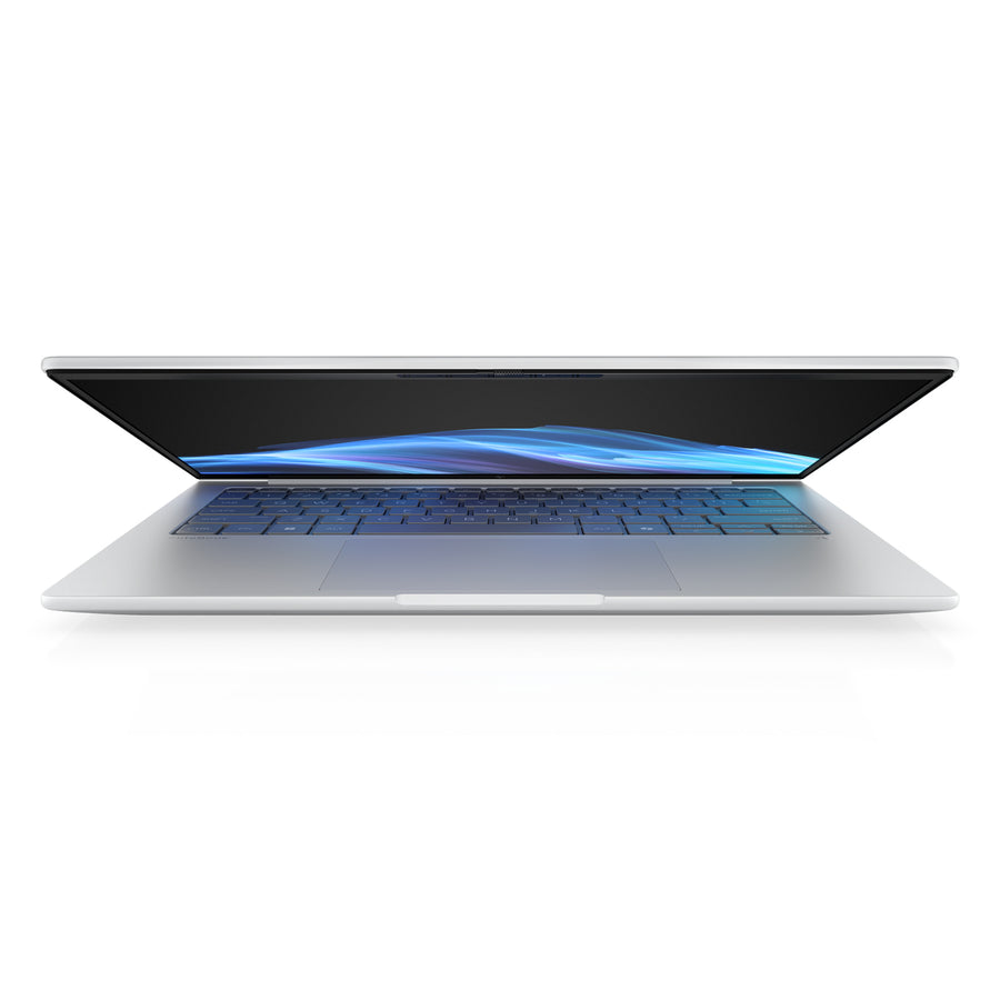 HP EliteBook 8 G1i 14 14" WUXGA Business Laptop