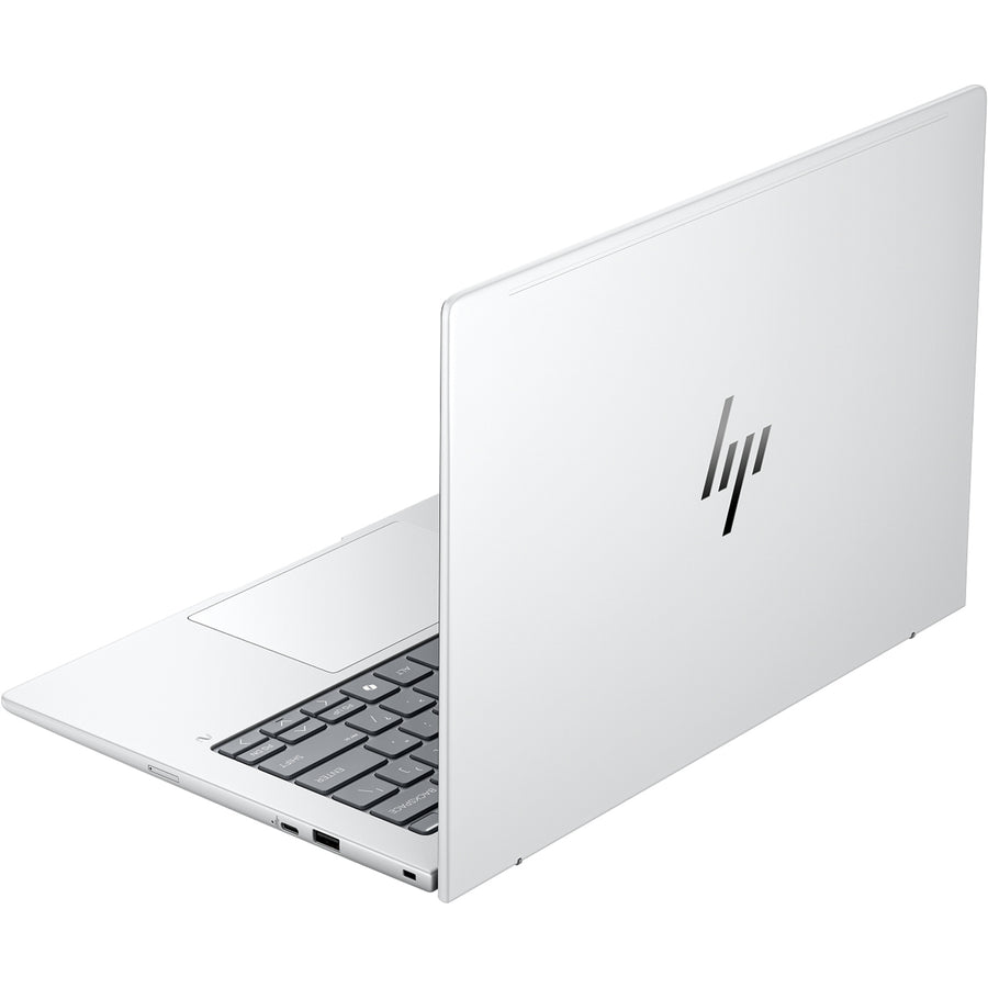 HP EliteBook 8 G1i 14 14" WUXGA Touch Business Laptop