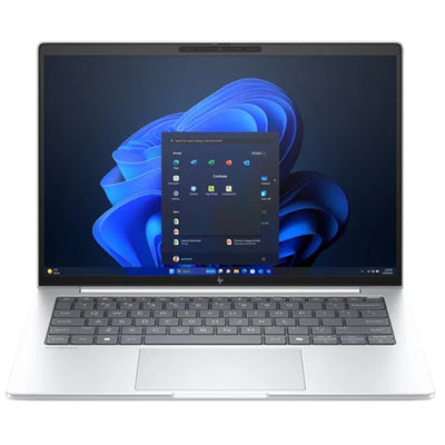 HP EliteBook 8 G1i 14 14" WUXGA Business Laptop