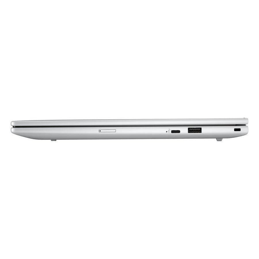 HP EliteBook 8 G1i 14 14" WUXGA Business Laptop