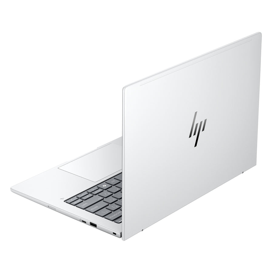 HP EliteBook 8 G1i 14 14" WUXGA Business Laptop