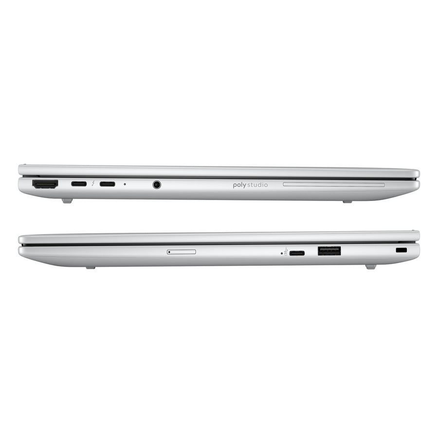 HP EliteBook 8 G1i 14 14" WUXGA Business Laptop