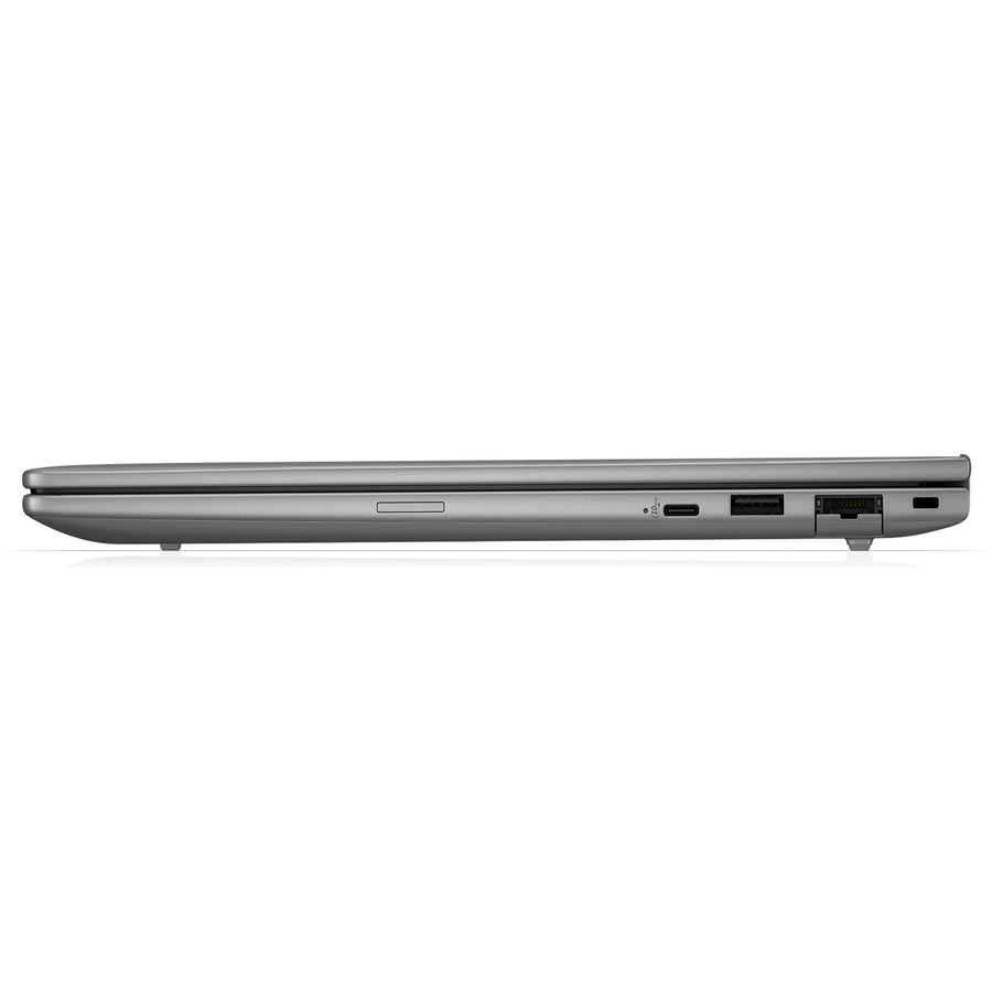 HP ZBook 8 G1i 14" WUXGA Touch AG 300nits Mobile Workstation
