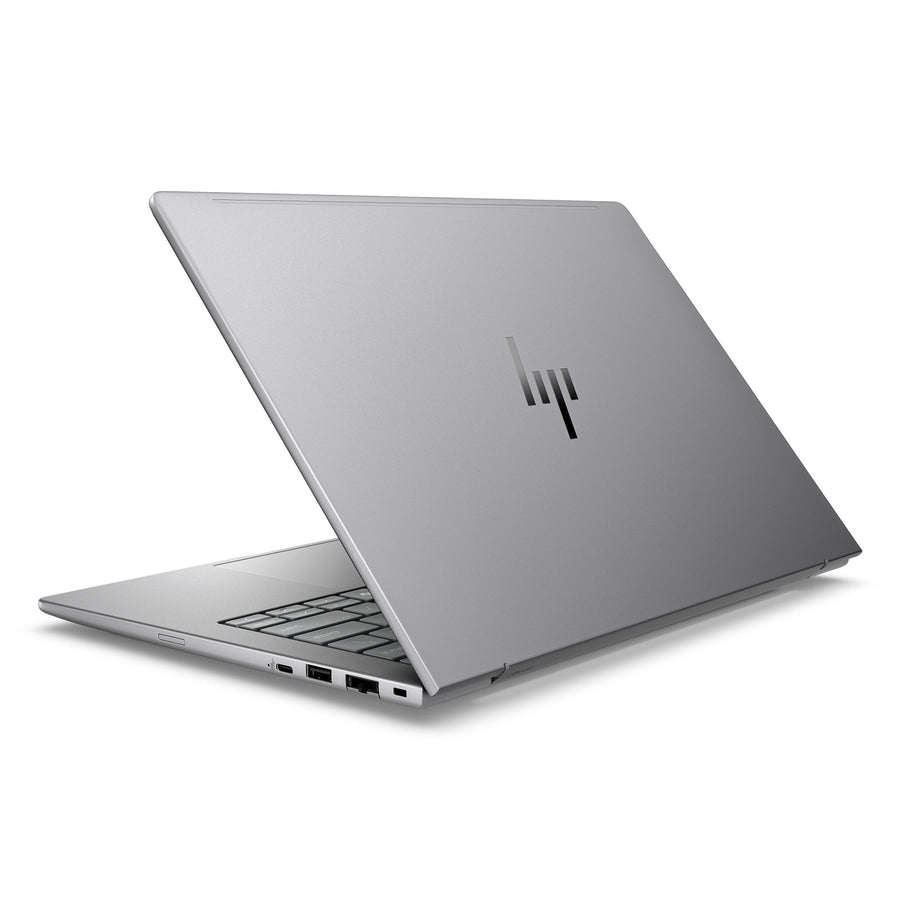 HP ZBook 8 G1i 14" WUXGA Touch AG 300nits Mobile Workstation