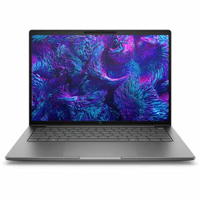 ZB 8 G1I 14 U7 225U Tch 16GB 512 W11