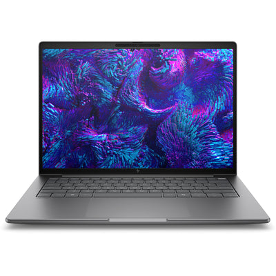 HP ZBook 8 G1i 14 14" WUXGA Touch Business Laptop