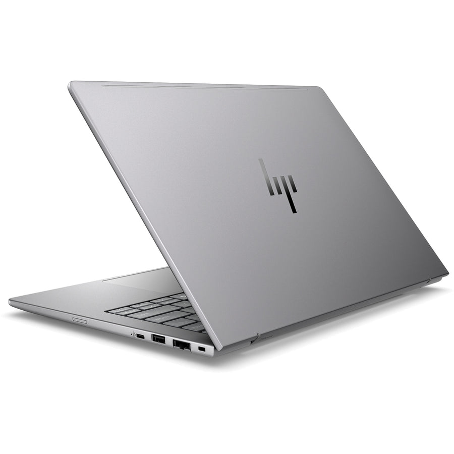 HP ZBook 8 G1i 14 14" WUXGA Touch Business Laptop