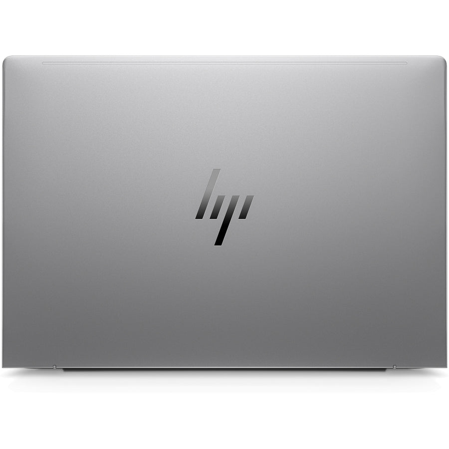 HP ZBook 8 G1i 14 14" WUXGA Touch Business Laptop