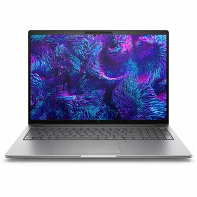 HP ZB8G1i 14 U5-225U T 32G 512G W11P