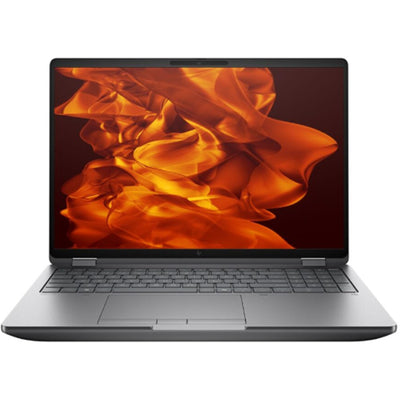HP ZBOOK FURY G1i U7-265HX 16" TOUCH 32GB 1TB RTX PRO 3000 FPR WIN 11 PRO- SPECIAL PRICE L