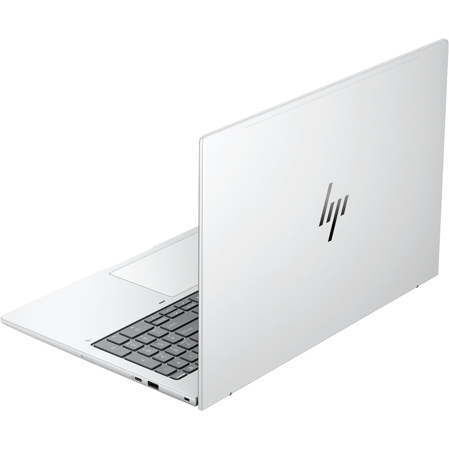 HP EliteBook 8 G1i 16 16" WUXGA Touch Business Laptop