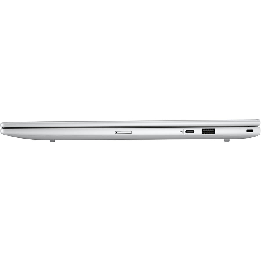 HP EliteBook 8 G1i 16 16" WUXGA Touch Business Laptop