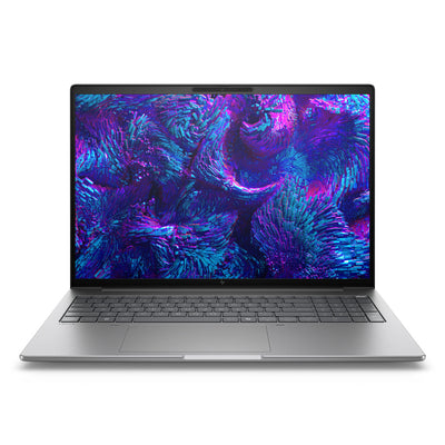 HP ZB8G1i 16 U7-255U T 32GB 512GB W11P