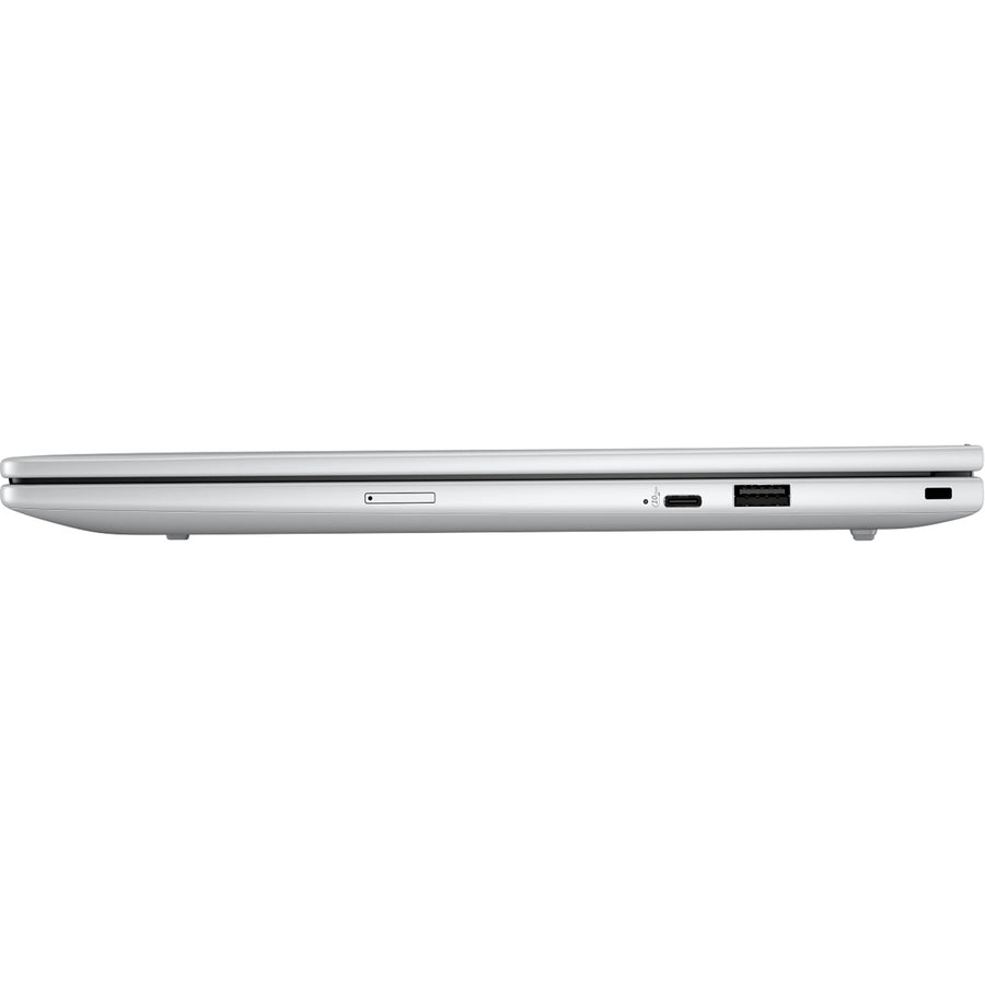 HP EliteBook 8 G1a 14 14" WUXGA Touch Business Laptop