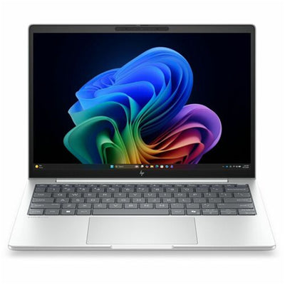HP ELITEBOOK 8 G2i 13 U7-355 13.3" 32GB LP 512GB WIN 11 PRO