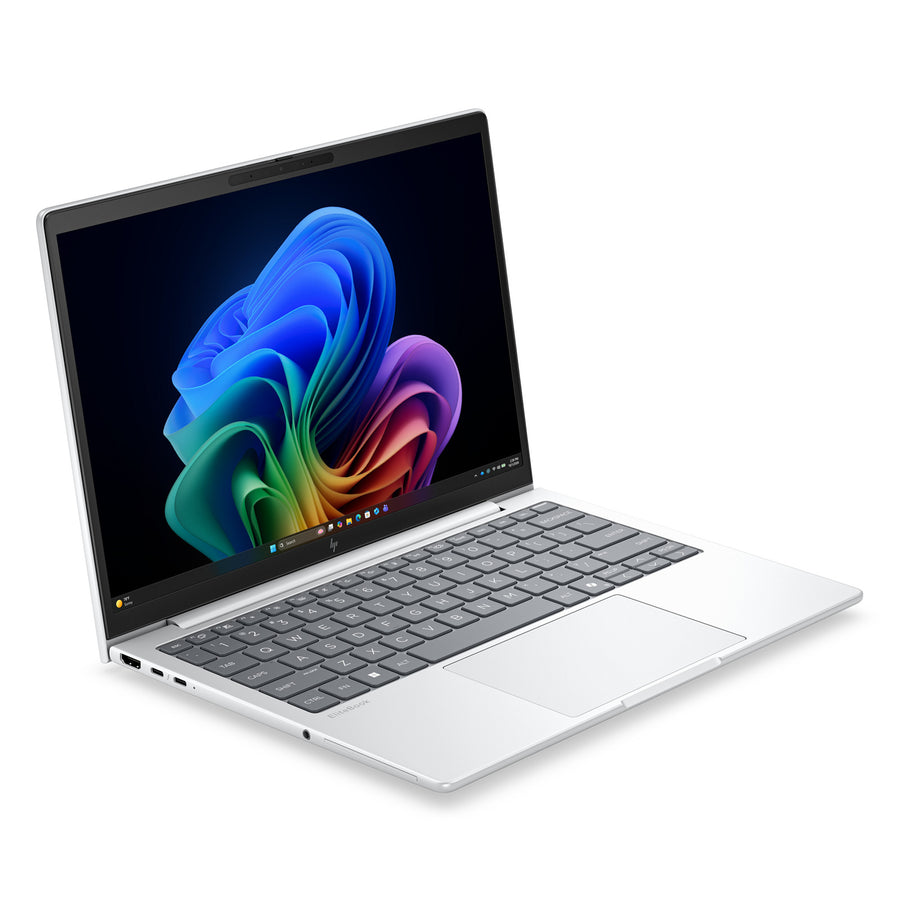 HP ELITEBOOK 8 G2i 13 U7-355 13.3" 32GB LP 512GB WIN 11 PRO