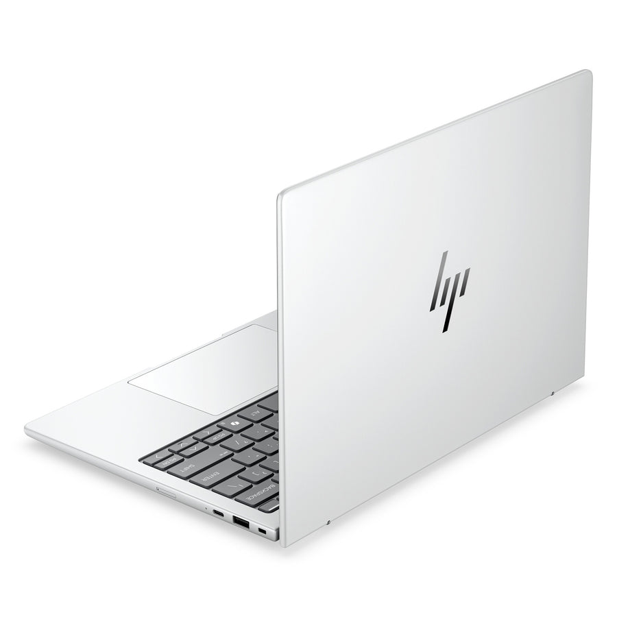 HP ELITEBOOK 8 G2i 13 U7-355 13.3" 32GB LP 512GB WIN 11 PRO