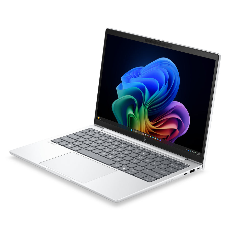 HP ELITEBOOK 8 G2i 13 U7-355 13.3" 32GB LP 512GB WIN 11 PRO