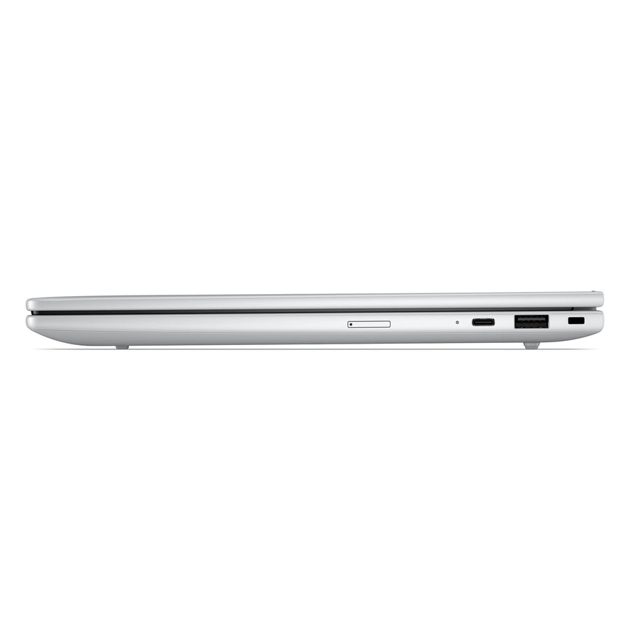 HP ELITEBOOK 8 G2i 13 U7-355 13.3" 32GB LP 512GB WIN 11 PRO