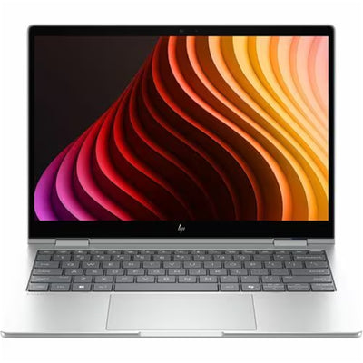 EB8G2i 13 Flip U7-355 SV T 32 512 5G W11