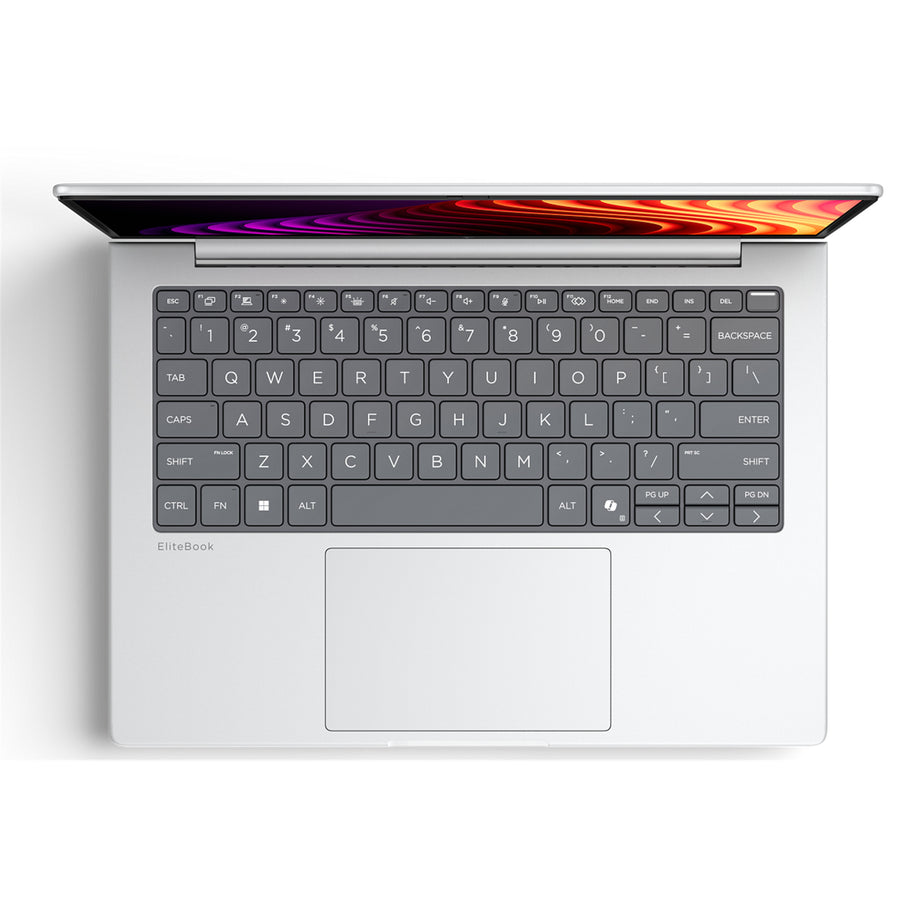 HP EB8G2i 14 U7-365VP 32G 512G 5G W11P