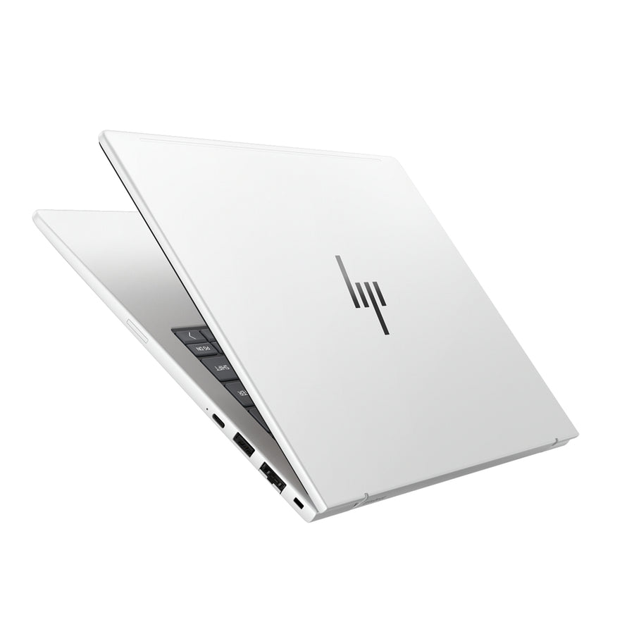 HP EB8G2i 14 U7-365VP 32G 512G 5G W11P